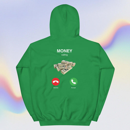 Money Calling
